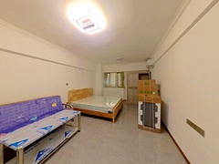 客厅
