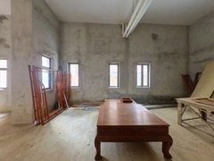 客厅-4zShyGrm-0.jpg