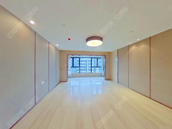 VR看房