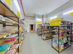 客厅