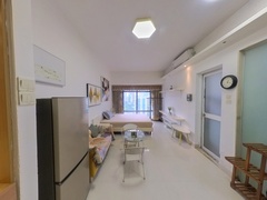 客厅