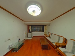 客厅