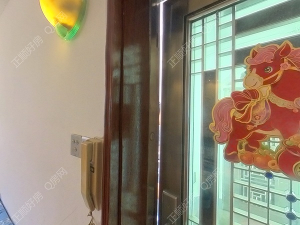 客厅
