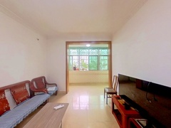 house_img