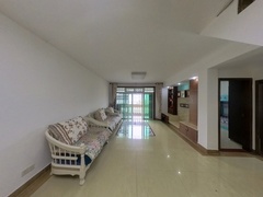 客厅