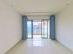 house_img
