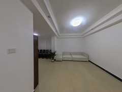 客厅