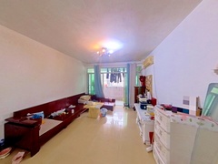 客厅-EfTqjwMk-0.jpg