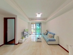 house_img