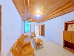 客厅