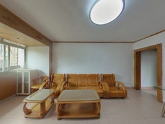 客厅
