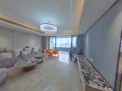 客厅