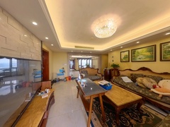 客厅-LIXeyNtr-0.jpg