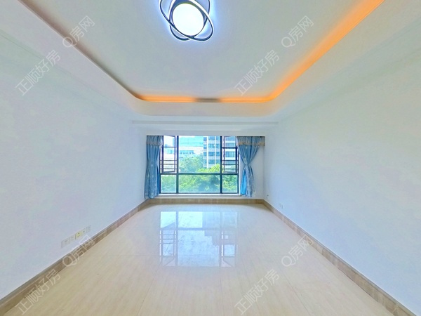 VR看房