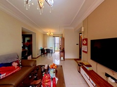 house_img