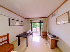 客厅-OaTzmh38-0.jpg