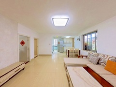 客厅-OsN70PDJ-0.jpg