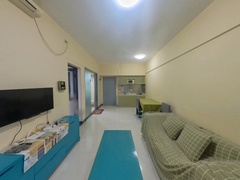 客厅