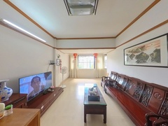 客厅