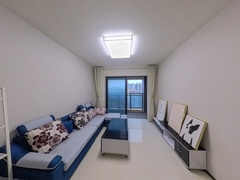 客厅