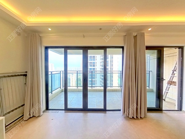 VR看房