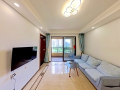 客厅-ZYNw4Far-0.jpg