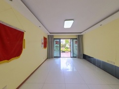 house_img