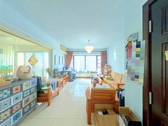 house_img