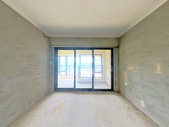 house_img