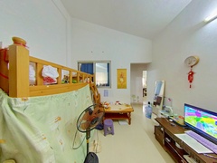 客厅