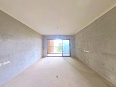 house_img