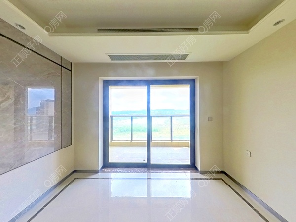 客厅