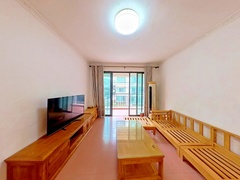 客厅-mjRQHdxt-0.jpg