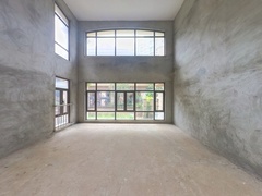 客厅-rae3DuAq-0.jpg