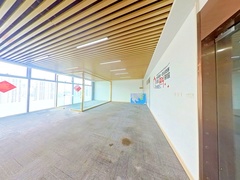 客厅