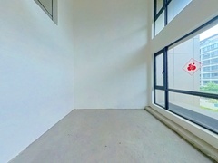 客厅-sTPWw03i-0.jpg