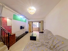 house_img
