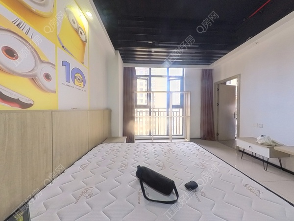 客厅