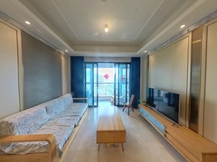 客厅