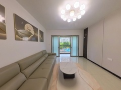 客厅
