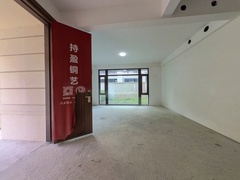 客厅2