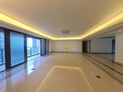 客厅2-zVJflQ72-0.jpg