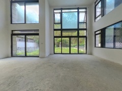 客厅3