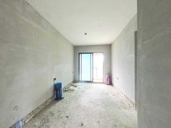 house_img