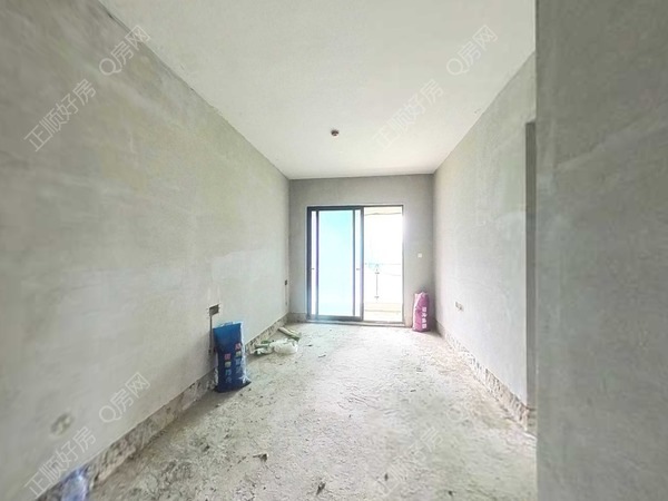 VR看房