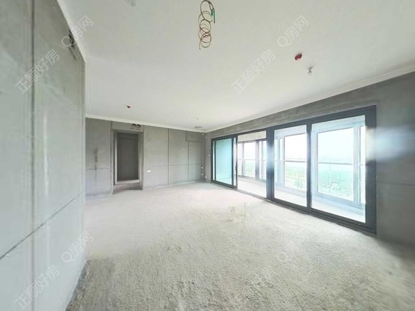 VR看房