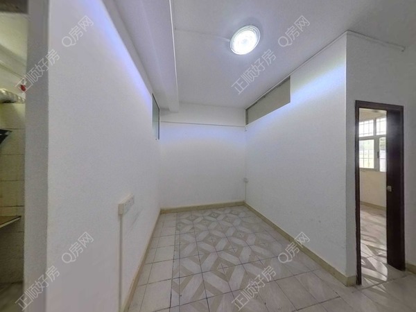 VR看房
