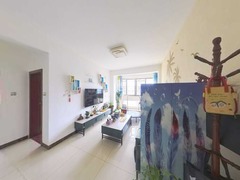 house_img