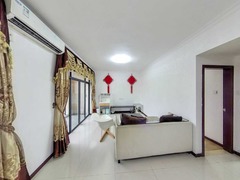 house_img