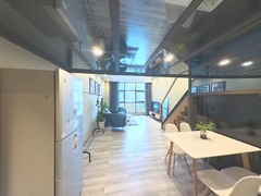 餐厅